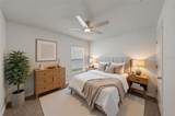 3062 Living Coral Street - Photo 12