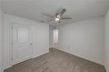 3062 Living Coral Street - Photo 13