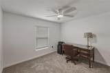 3062 Living Coral Street - Photo 14