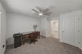 3062 Living Coral Street - Photo 15