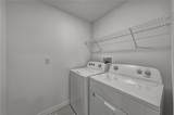 3062 Living Coral Street - Photo 16