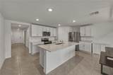 3062 Living Coral Street - Photo 17