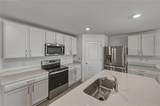 3062 Living Coral Street - Photo 18