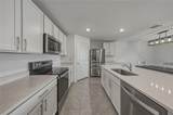 3062 Living Coral Street - Photo 19