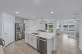 3062 Living Coral Street - Photo 20