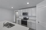 3062 Living Coral Street - Photo 21