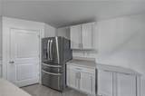 3062 Living Coral Street - Photo 22