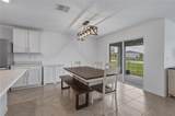 3062 Living Coral Street - Photo 23