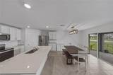 3062 Living Coral Street - Photo 24