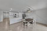 3062 Living Coral Street - Photo 25