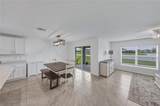 3062 Living Coral Street - Photo 26