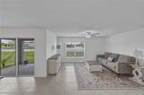 3062 Living Coral Street - Photo 27