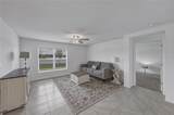 3062 Living Coral Street - Photo 28