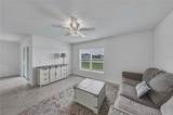 3062 Living Coral Street - Photo 29