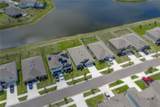 3062 Living Coral Street - Photo 3