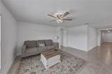3062 Living Coral Street - Photo 30
