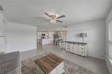 3062 Living Coral Street - Photo 31