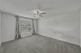 3062 Living Coral Street - Photo 32