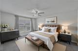 3062 Living Coral Street - Photo 33