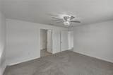 3062 Living Coral Street - Photo 34