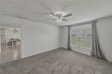 3062 Living Coral Street - Photo 35
