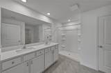 3062 Living Coral Street - Photo 36