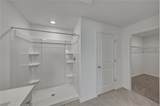 3062 Living Coral Street - Photo 37