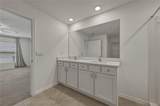3062 Living Coral Street - Photo 38