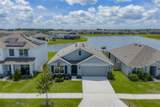 3062 Living Coral Street - Photo 4