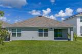 3062 Living Coral Street - Photo 41