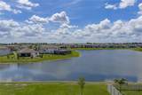 3062 Living Coral Street - Photo 42