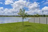 3062 Living Coral Street - Photo 43