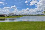 3062 Living Coral Street - Photo 44