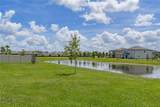 3062 Living Coral Street - Photo 45