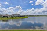 3062 Living Coral Street - Photo 46