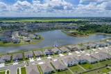 3062 Living Coral Street - Photo 47