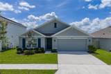3062 Living Coral Street - Photo 5
