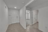 3062 Living Coral Street - Photo 6