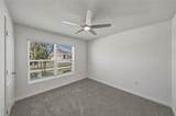 3062 Living Coral Street - Photo 7