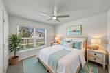 3062 Living Coral Street - Photo 8