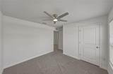 3062 Living Coral Street - Photo 9