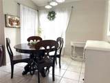 908 45TH Street - Photo 10