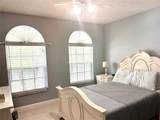 908 45TH Street - Photo 11
