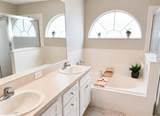 908 45TH Street - Photo 12