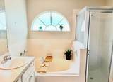 908 45TH Street - Photo 13