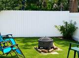 908 45TH Street - Photo 14