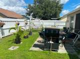 908 45TH Street - Photo 15
