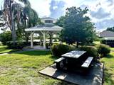 908 45TH Street - Photo 17