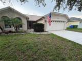 908 45TH Street - Photo 2