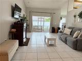 908 45TH Street - Photo 3